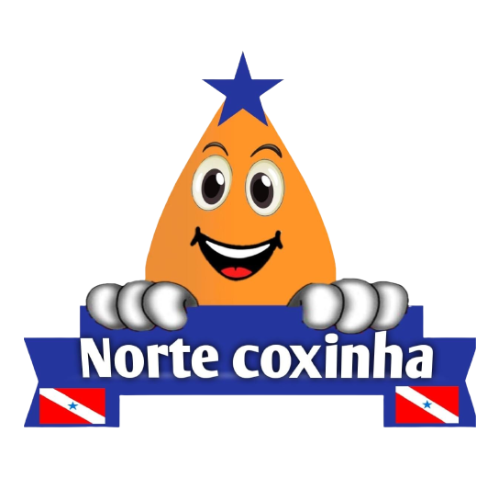 Norte Coxinha